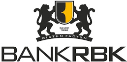 АО Bank RBK