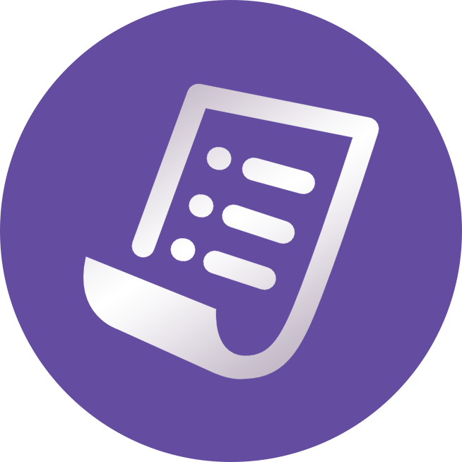 SUBMISSION OF application FORMS, DOCUMENTS AND PORTFOLIO of ACHIEVEMENTS (CERTIFICATES, diplomas, ETC.)