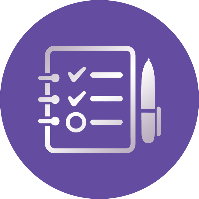 OFFLINE TESTING IN 6 SUBJECTS (ENGLISH, MATHEMATICS (ALGEBRA AND GEOMETRY), PHYSICS, CHEMISTRY, BIOLOGY, GEOGRAPHY)