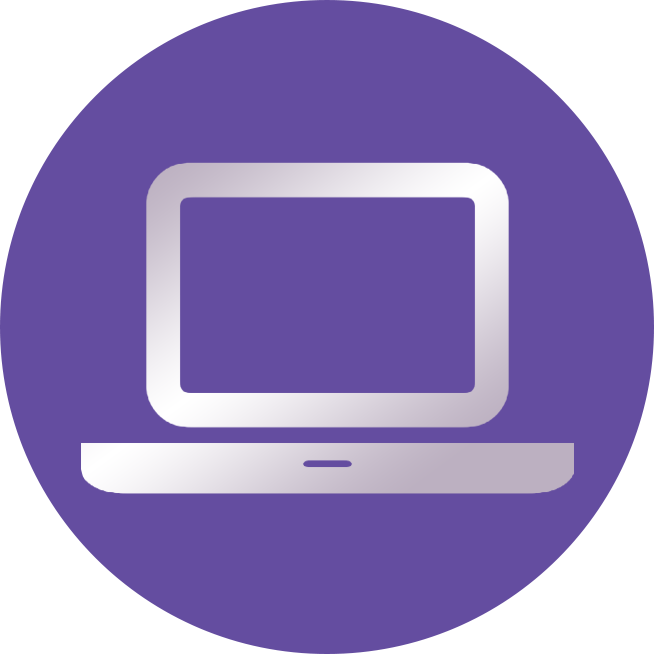 ONLINE TESTING TO DETERMINE COMMUNICATION SKILLS