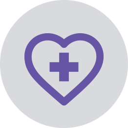 Medical screening. Medical screening.