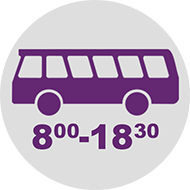 schedule-bus_2 schedule-bus_2