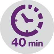 schedule-lesson schedule-lesson