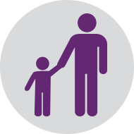 schedule-parents schedule-parents