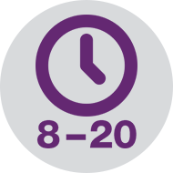 schedule-time schedule-time