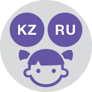 Language of study Language of study