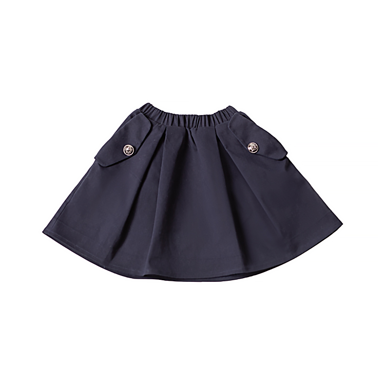 Skirt Skirt