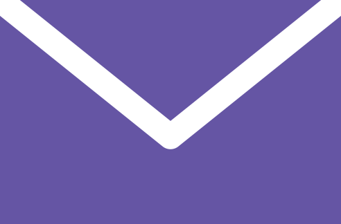 icon_mail