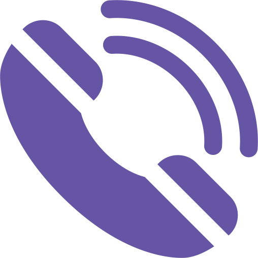icon_phone