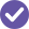 check-blue-violet