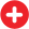 plus-red