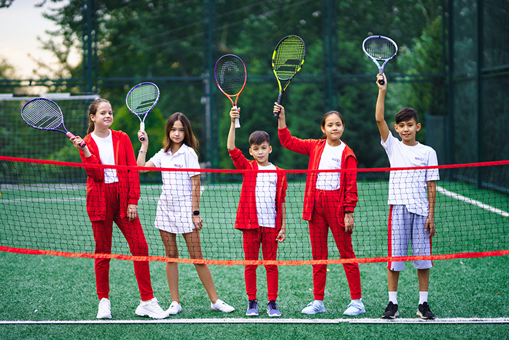 Court tennis Court tennis